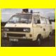 2. int. MAZDA-Treffen-Minden 2002.html
